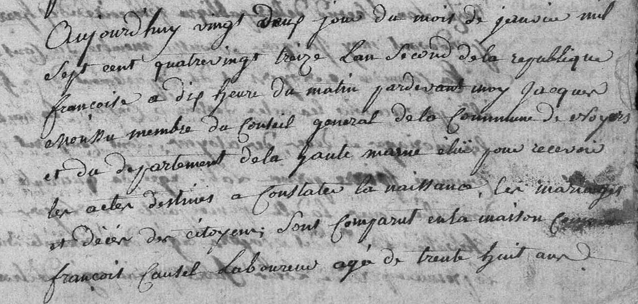 Deces Causard Reine 1.jpg